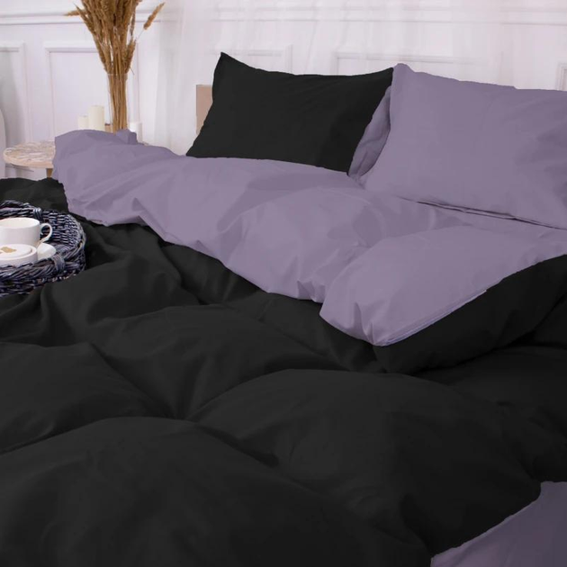 Підковдра MirSon Poplin Line 056 + 099 Jillian 175х210 см від Rozetka на платформі USKIDKA Акція на Підковдра MirSon Poplin Line 056 + 099 Jillian 175х210 см від Rozetka