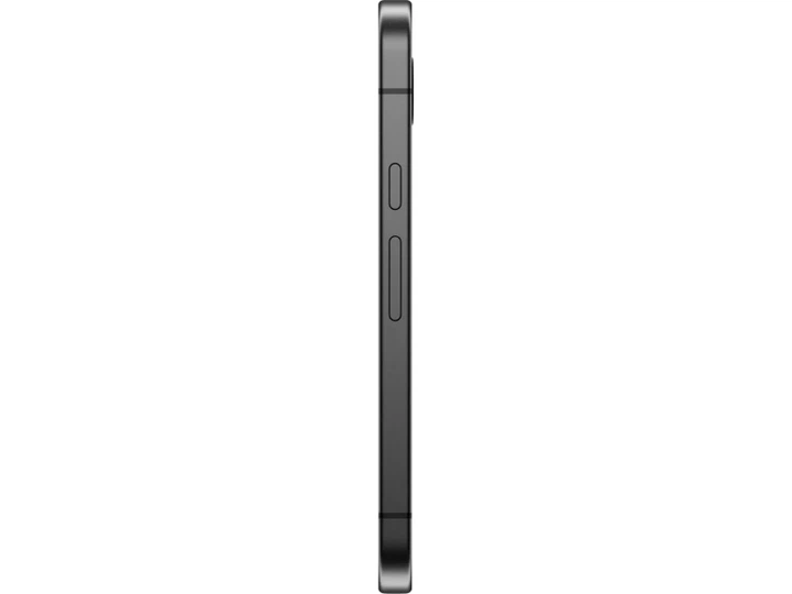 Смартфон Google Pixel 9a 8/256GB Obsidian - изображение 8