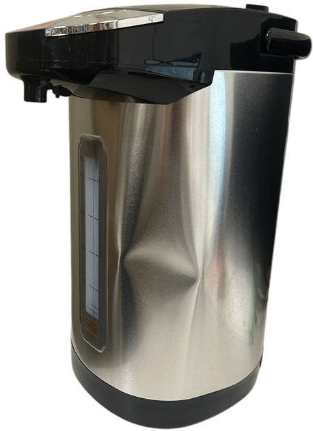 Термопот електричний Maestro MR-080N (955555907950164) - Уцінка - зображення 5