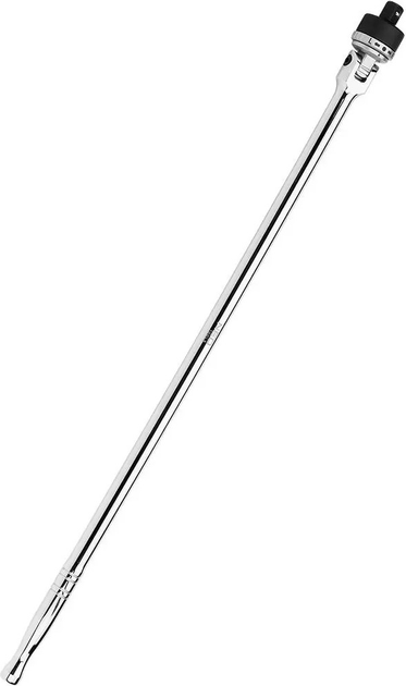 Вороток NEO Tools 1/2" 610 мм 08-947 (5906692015481) - зображення 2