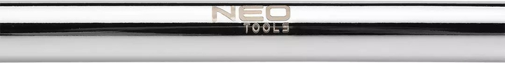 Вороток NEO Tools 1/2" 610 мм 08-947 (5906692015481) - зображення 6