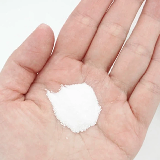 Мягкая энзимная пудра с коллагеном и ретинолом - Fraijour Retin-Collagen 3D Core Powder Wash, 30x1 г - изображение 2