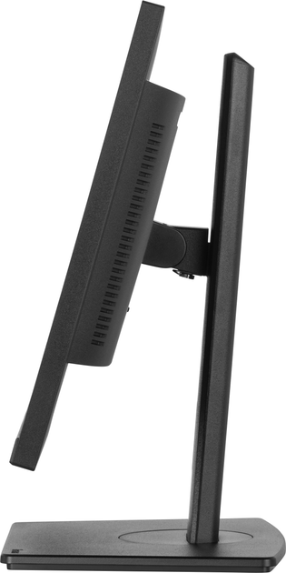 Монитор 23.8" iiyama ProLite XUB2497HSN-B1 - изображение 7