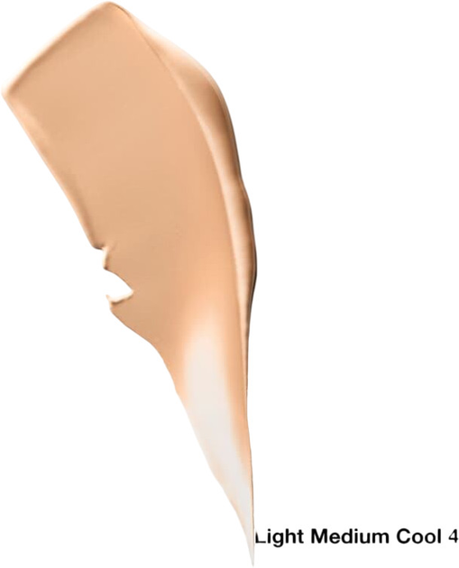 Podkład do twarzy Clinique Even Better Clinical SPF50 4 Light Medium Cool 30 ml (192333255087) - obraz 2