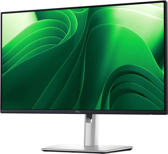 Монітор 23.8" Dell P2425D (210-BQMX) - зображення 3