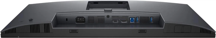 Монітор 23.8" Dell P2425D (210-BQMX) - зображення 7