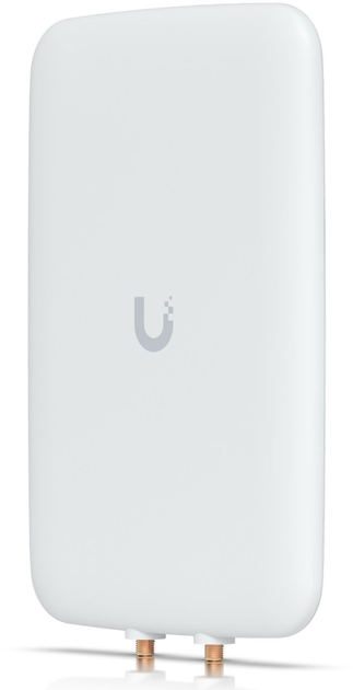 Антена Ubiquiti UMA-D AC Mesh Dual-Band Antenna (817882022736) - зображення 2
