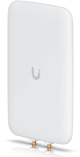 Antena Ubiquiti UMA-D AC Mesh Dual-Band Antenna (817882022736) - obraz 5