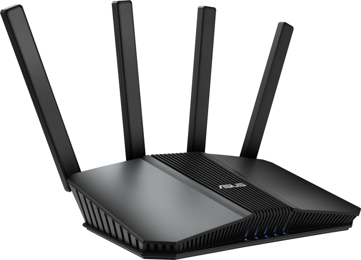 Router Asus RT-BE82U (90IG0990-MO9B00) - obraz 5