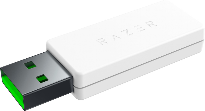 Gamepad Razer Wolverine V2 PRO for PS5 White (RZ06-04710200-R3G1) - obraz 8