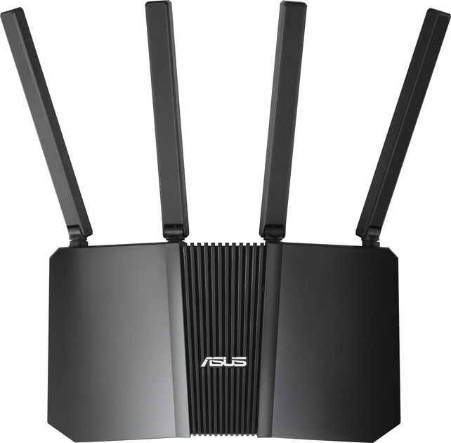 Router Asus RT-BE82U (90IG0990-MO9B00) - obraz 9