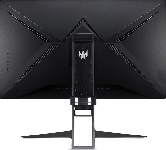 Monitor 32" Acer Predator XB323KRV (UM.JX3EE.V09) - obraz 7