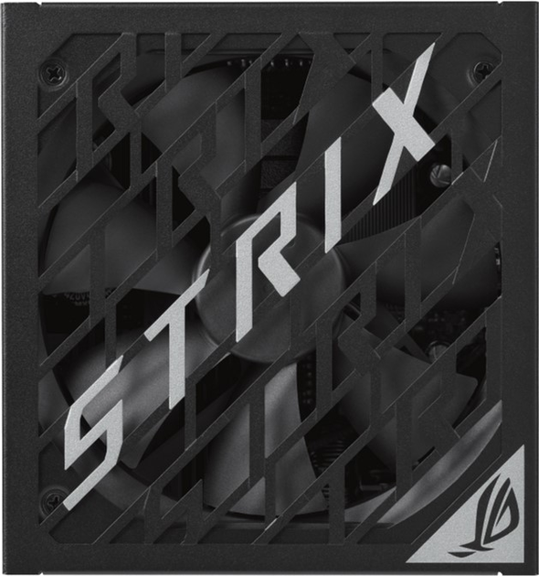 Блок живлення Asus ROG Strix 1000P Gaming (90YE00W1-B0NA00) - зображення 12