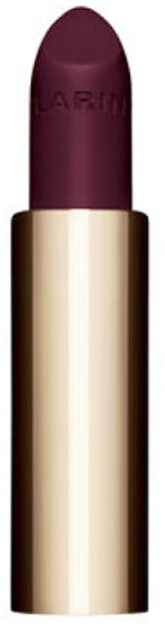 Змінний блок помади Clarins Joli Rouge Brillant 744V 3.5 г (3666057163340) - зображення 1