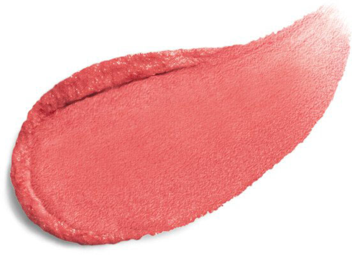 Рідка помада Sisley Color Cloud 2 Rosy 3 г (3473311710017) - зображення 2
