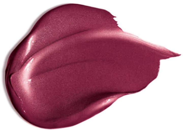 Змінний блок помади Clarins Joli Rouge Brillant 744S 3.5 г (3666057093005) - зображення 2