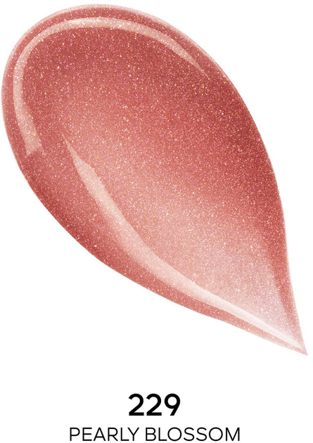 Balsam do ust Guerlain KissKiss Bee Glow 229 3.2 g (3346470620926) - obraz 2