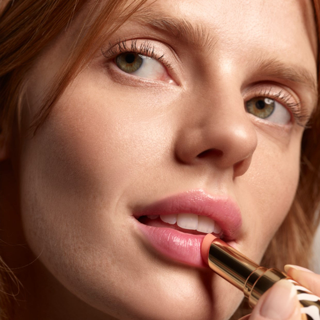 Бальзам для губ Sisley Phyto-Lip 2 Pink Glow 3 г (3473311706010) - зображення 2