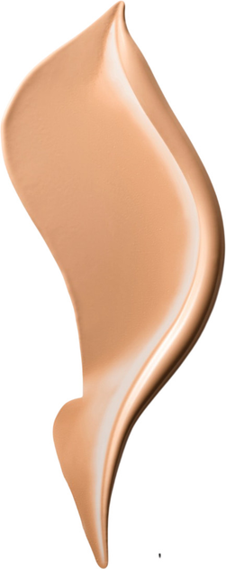 Тональний крем для обличчя Clinique Even Better Clinical SPF50 2 Light Medium Cool 30 мл (192333255049) - зображення 2