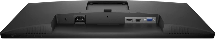 Монітор 23.8" Dell E2425HSM (210-BRDV) - зображення 6