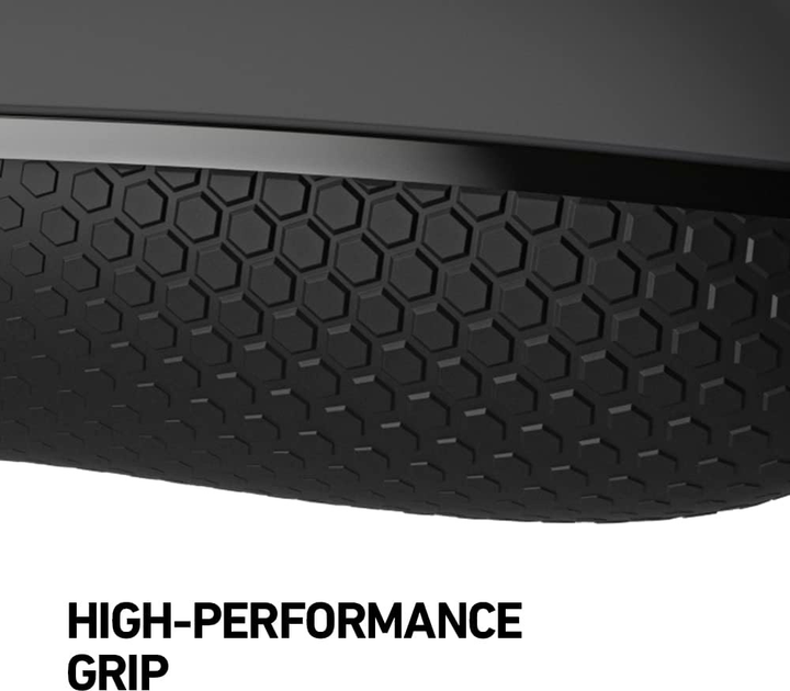 Бездротовий геймпад Corsair Scuf Instinct Pro Xbox/PC Grey (0854538005378) - зображення 4