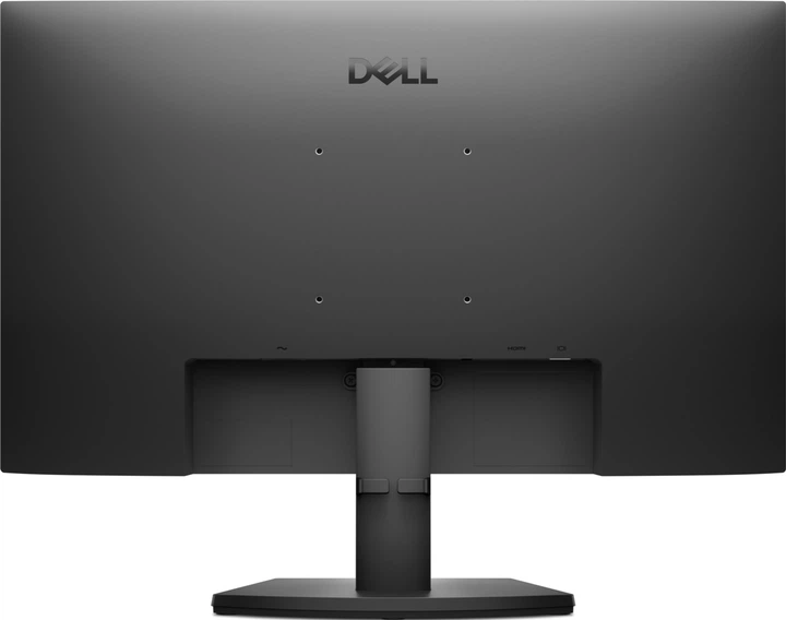 Монітор 23.8" Dell SE2425HM (210-BQZT) - зображення 5