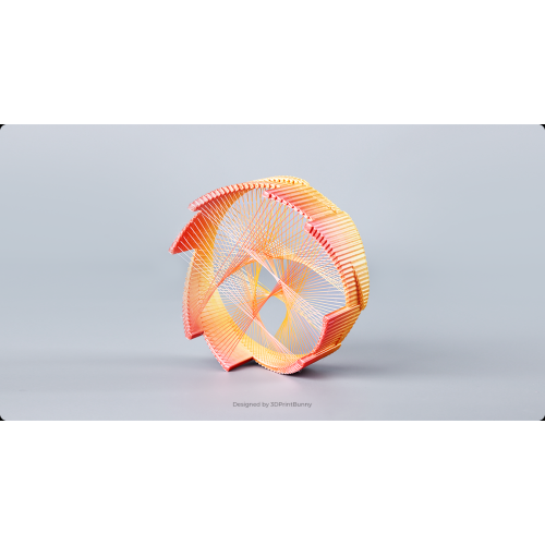 3D принтер Creality K1 Max - Фото 7 3D принтер Creality K1 Max - изображение 7