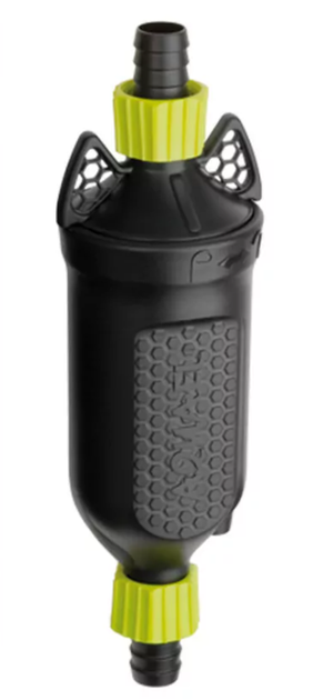 Насос Aquael UNI PUMP 1500 (5905546308618) - зображення 3