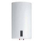Водонагреватель электрический Gorenje GBF 100 л 2кВт сухой - Фото 2 Водонагреватель электрический Gorenje GBF 100 л 2кВт сухой - изображение 2