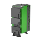 Твердопаливний котел Thermo Alliance Ferrum Plus V 4.0 FSF+14 14кВт сталевий (FSFPLUS14V40) - зображення 8