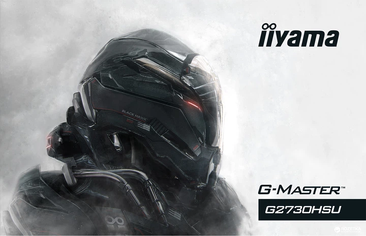 iiyama PL2730H G2730HSU 27インチ モニター Amazon.co.jp: iiyama ゲーミング モニター ディスプレイ