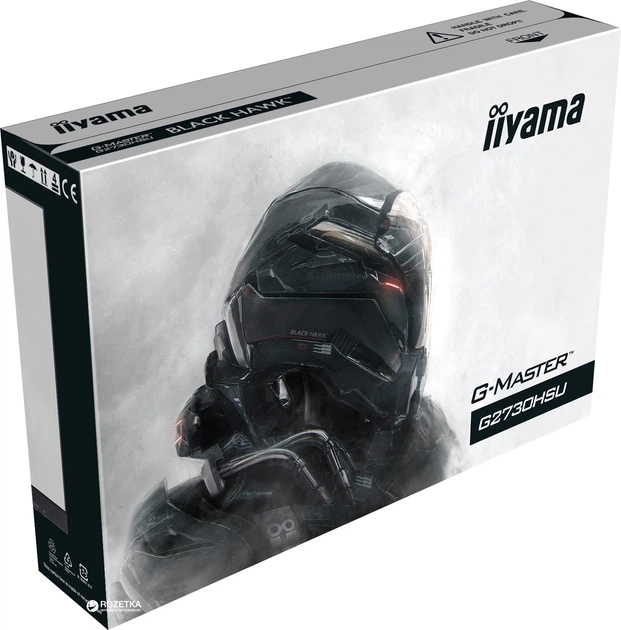 iiyama PL2730H G2730HSU 27インチ モニター Amazon.co.jp: iiyama ゲーミング モニター ディスプレイ G2730HSU-B1