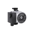 Насос циркуляционный Thermo Alliance LPS 25/40/130 230 В 85 Вт H 4 м Q 46 л/мин (LPS2540130) - изображение 5