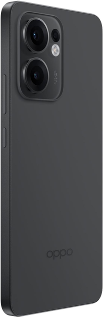 Смартфон OPPO Reno 13 F 4G 8/512GB Graphite Grey (7122179) - Фото 7 Смартфон OPPO Reno 13 F 4G 8/512GB Graphite Grey (7122179) - изображение 7
