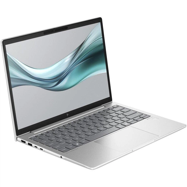 2022年モデル HP Elitebook 630 ⑧ Ноутбук Hp Elitebook 630 G11, (A37VNET) 13,3