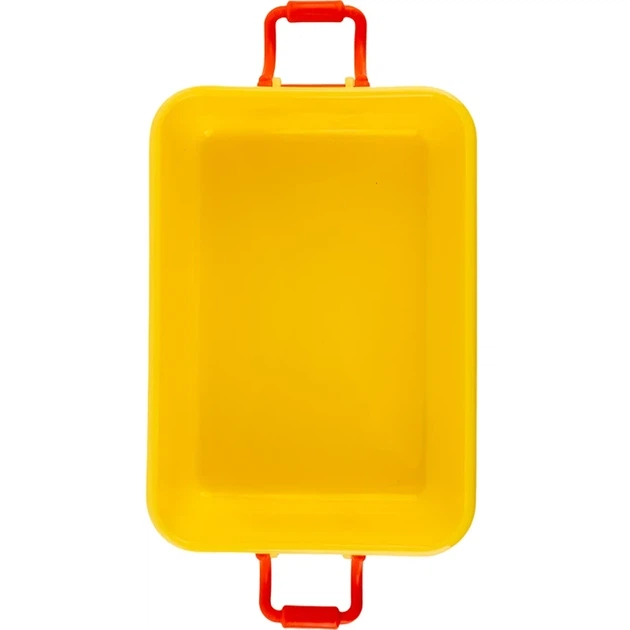 Ланчбокс Kite Pasta K24-175-1, 650 мл - зображення 4