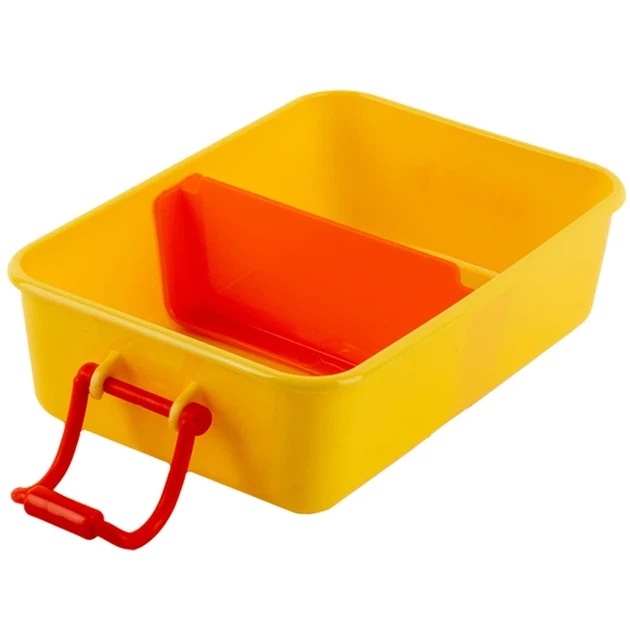 Ланчбокс Kite Pasta K24-175-1, 650 мл - зображення 5