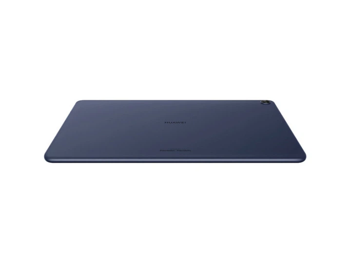 Планшет Huawei MatePad T10S (2nd Gen) 4/128GB Wi-Fi Deepsea Blue (53012NFA) - изображение 2