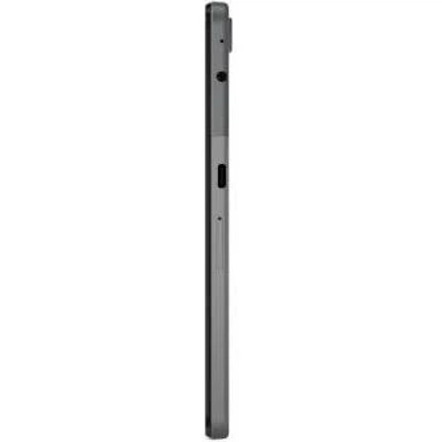 Планшет Lenovo Tab M10 (3rd Gen) 4/64GB Wi-Fi Storm Grey (ZAAE0027UA, ZAAE0050PL) - изображение 6