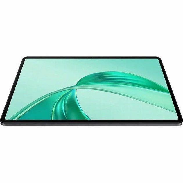 Планшет Honor Pad X8a 4/128Gb Space Grey (NDL-W09) - зображення 3