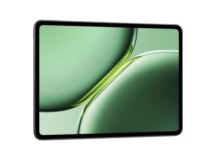 Планшет OnePlus Pad Pro 16/512GB Wi-Fi Gray - зображення 3