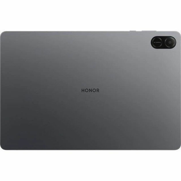 Планшет Honor Pad X8a 4/128Gb Space Grey (NDL-W09) - зображення 5