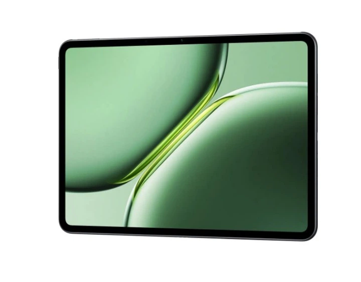 Планшет OnePlus Pad Pro 16/512GB Wi-Fi Gray - зображення 4