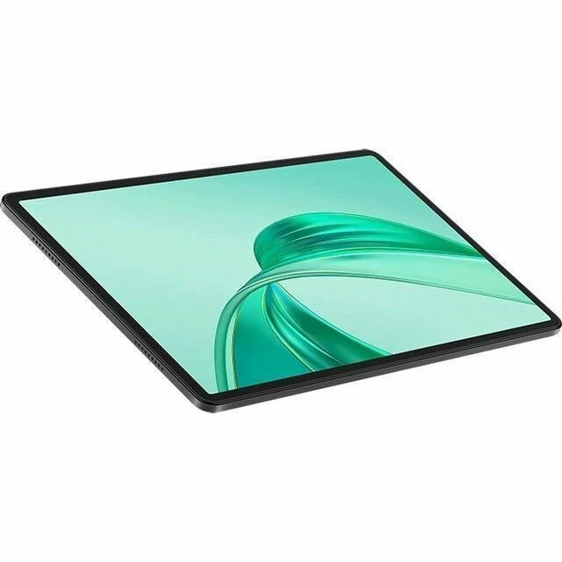 Планшет Honor Pad X8a 4/128Gb Space Grey (NDL-W09) - зображення 6