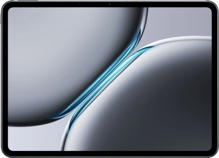 Планшет OnePlus Pad 2 12.1" Wi-Fi 12/256GB Nimbus Gray (6921815627197) - Фото 2 Планшет OnePlus Pad 2 12.1" Wi-Fi 12/256GB Nimbus Gray (6921815627197) - зображення 2