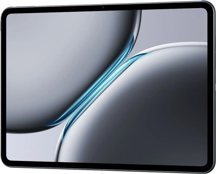 Планшет OnePlus Pad 2 12.1" Wi-Fi 12/256GB Nimbus Gray (6921815627197) - Фото 3 Планшет OnePlus Pad 2 12.1" Wi-Fi 12/256GB Nimbus Gray (6921815627197) - зображення 3