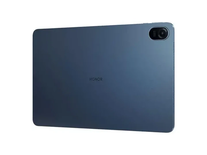 Планшет Honor Pad 8 6/128GB Wi-Fi Blue Hour (5301ADJN) - изображение 7
