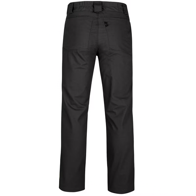 Брюки Helikon Greyman Tactical DuraCanvas, Ash Grey, W38/L34 - Фото 3 Брюки Helikon Greyman Tactical DuraCanvas, Ash Grey, W38/L34 - изображение 3