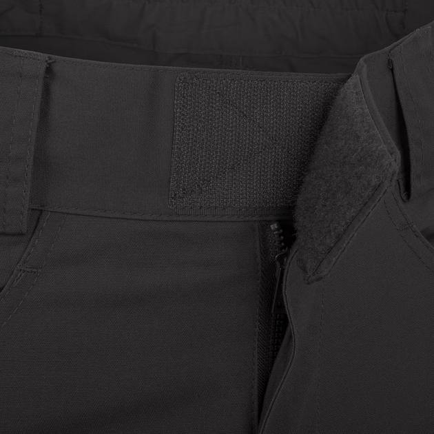 Брюки Helikon Greyman Tactical DuraCanvas, Ash Grey, W38/L34 - Фото 4 Брюки Helikon Greyman Tactical DuraCanvas, Ash Grey, W38/L34 - изображение 4