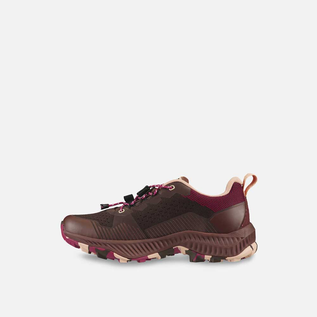 Кроссовки Garmont 9.81 Pulse Mud, Mud Brown, EU 38 - изображение 3